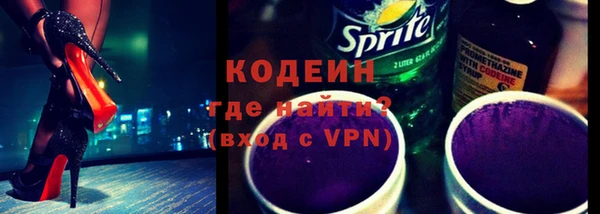a pvp Алексеевка