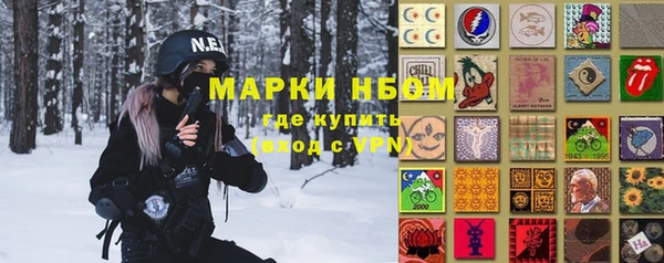 a pvp Алексеевка